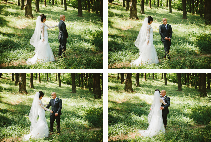 IVY+ALEX-blog-016 BRIDAL VEIL LAKES WEDDING