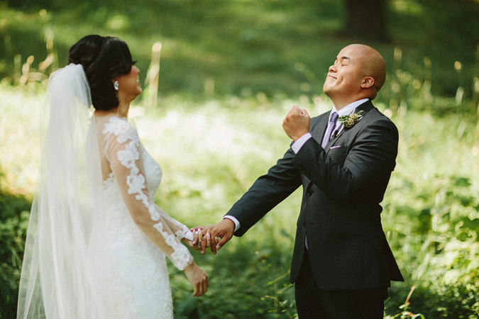 IVY+ALEX-blog-017 BRIDAL VEIL LAKES WEDDING