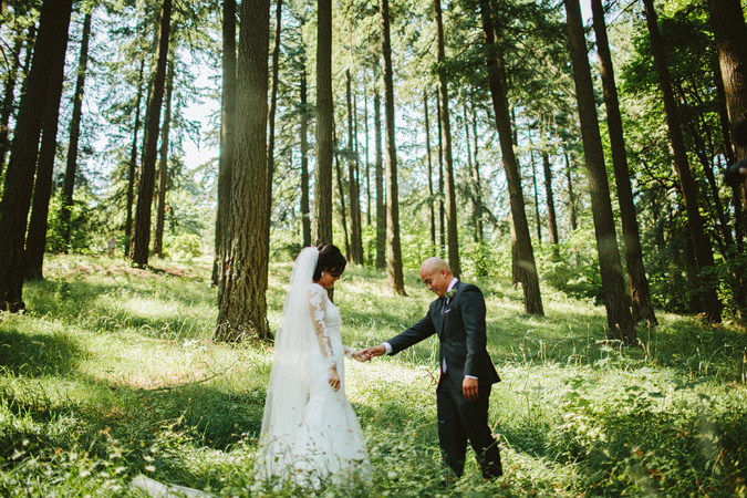 IVY+ALEX-blog-018 BRIDAL VEIL LAKES WEDDING