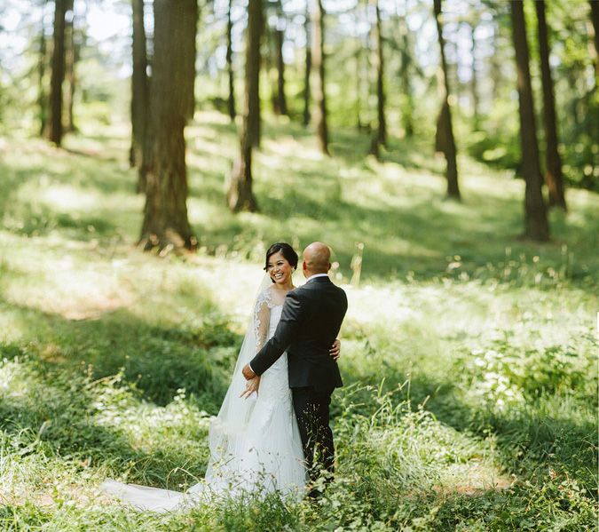 IVY+ALEX-blog-019 BRIDAL VEIL LAKES WEDDING