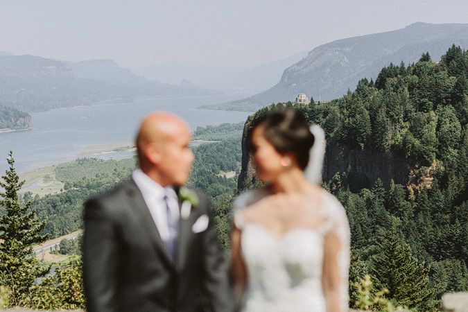 IVY+ALEX-blog-027 BRIDAL VEIL LAKES WEDDING