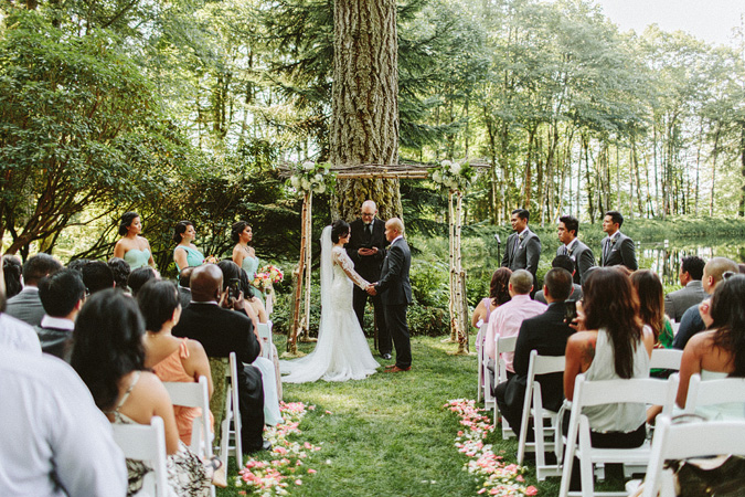 IVY+ALEX-blog-034 BRIDAL VEIL LAKES WEDDING