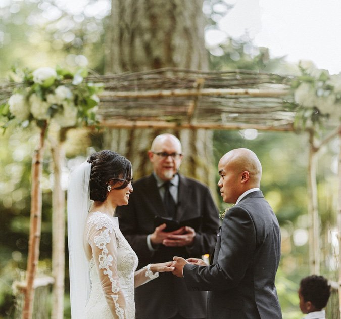 IVY+ALEX-blog-043 BRIDAL VEIL LAKES WEDDING