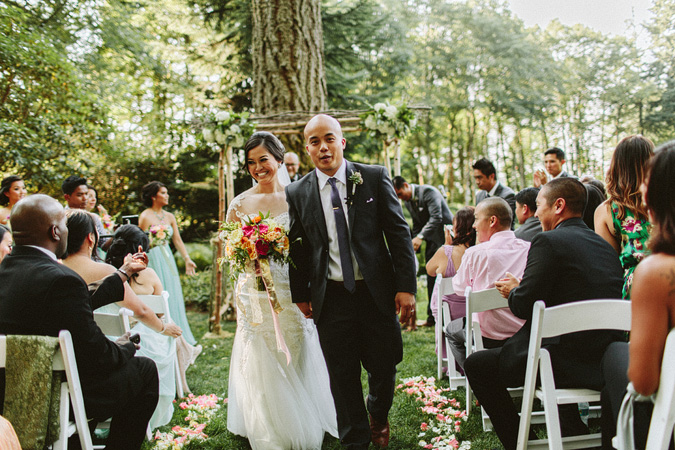 IVY+ALEX-blog-046 BRIDAL VEIL LAKES WEDDING