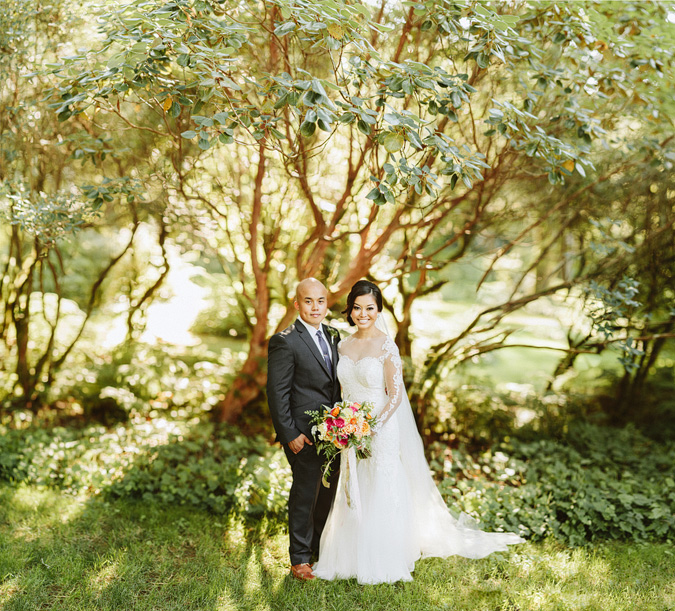 IVY+ALEX-blog-049 BRIDAL VEIL LAKES WEDDING