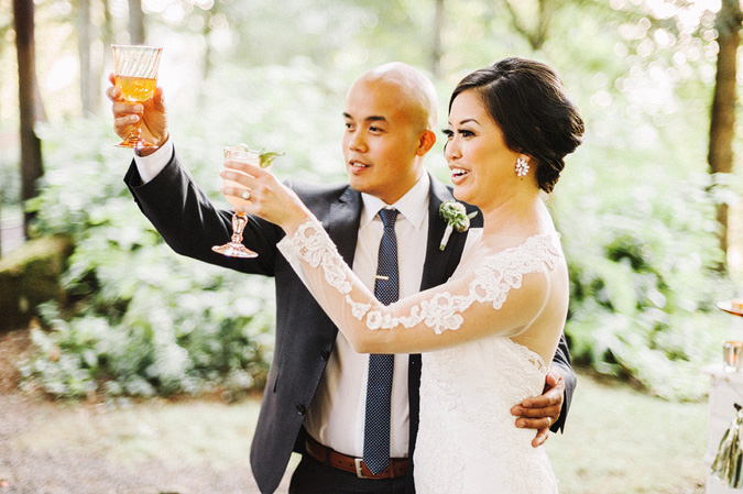 IVY+ALEX-blog-083 BRIDAL VEIL LAKES WEDDING