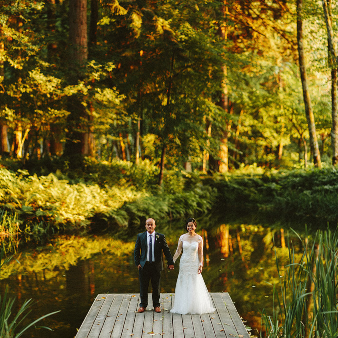IVY+ALEX-blog-097 BRIDAL VEIL LAKES WEDDING
