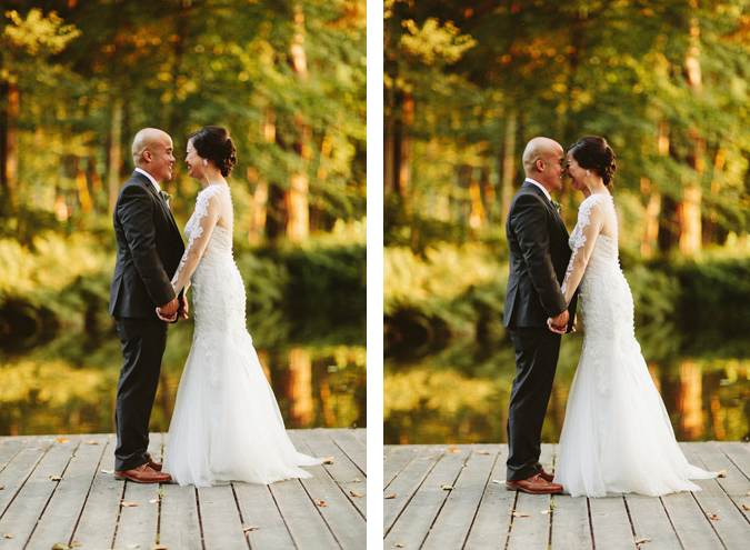 IVY+ALEX-blog-098 BRIDAL VEIL LAKES WEDDING