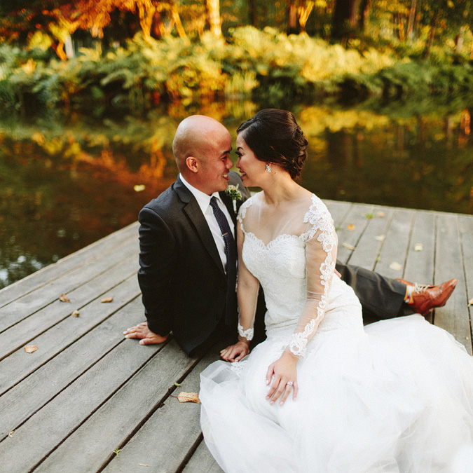 IVY+ALEX-blog-102 BRIDAL VEIL LAKES WEDDING