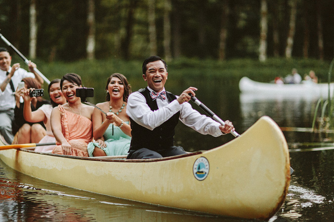 IVY+ALEX-blog-105 BRIDAL VEIL LAKES WEDDING