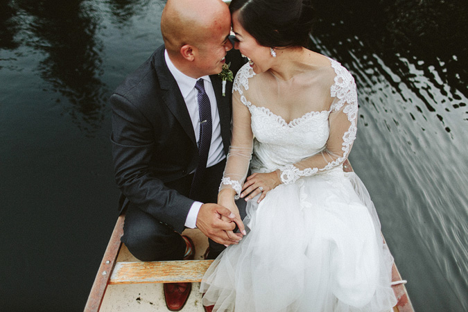 IVY+ALEX-blog-107 BRIDAL VEIL LAKES WEDDING
