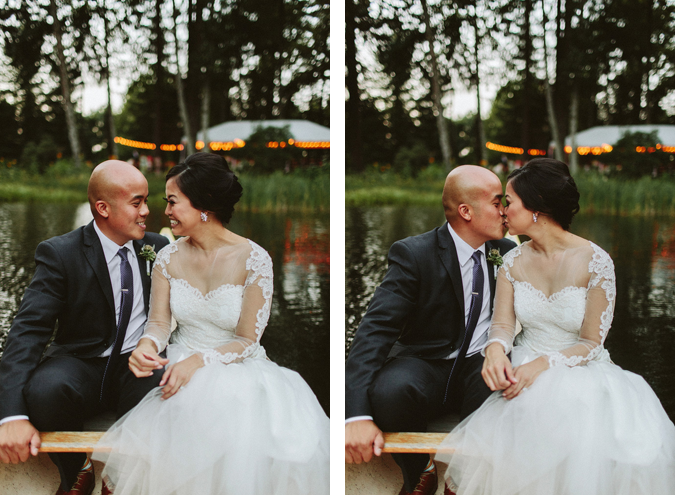 IVY+ALEX-blog-108 BRIDAL VEIL LAKES WEDDING