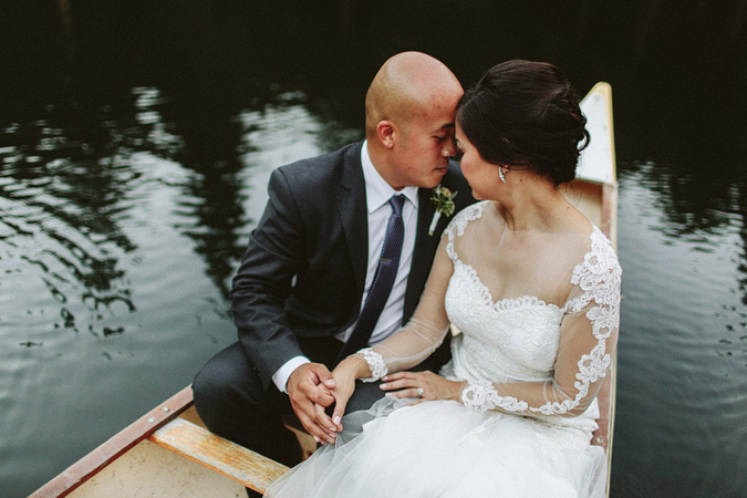 IVY+ALEX-blog-109 BRIDAL VEIL LAKES WEDDING