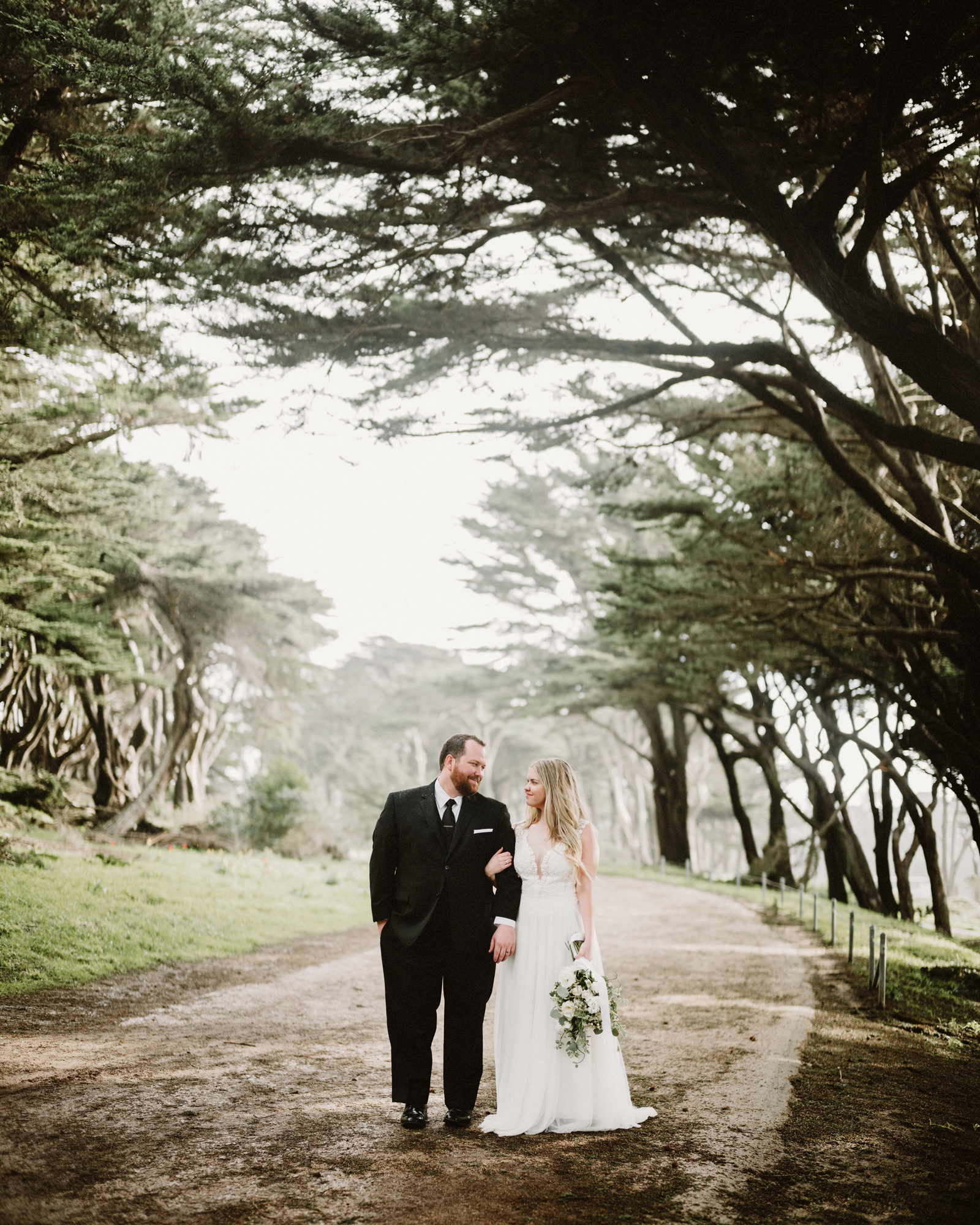 san-francisco-city-hall-elopement-37 SAN FRANCISCO CITY HALL INTIMATE WEDDING