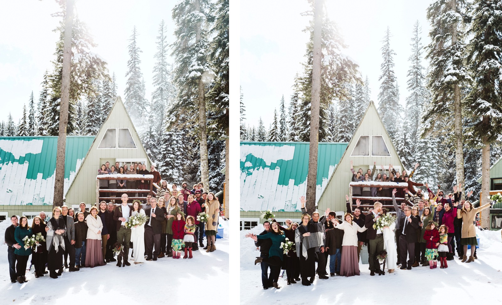 alpine-lakes-high-camp-winter-wedding-43 ALPINE LAKES HIGH CAMP WEDDING