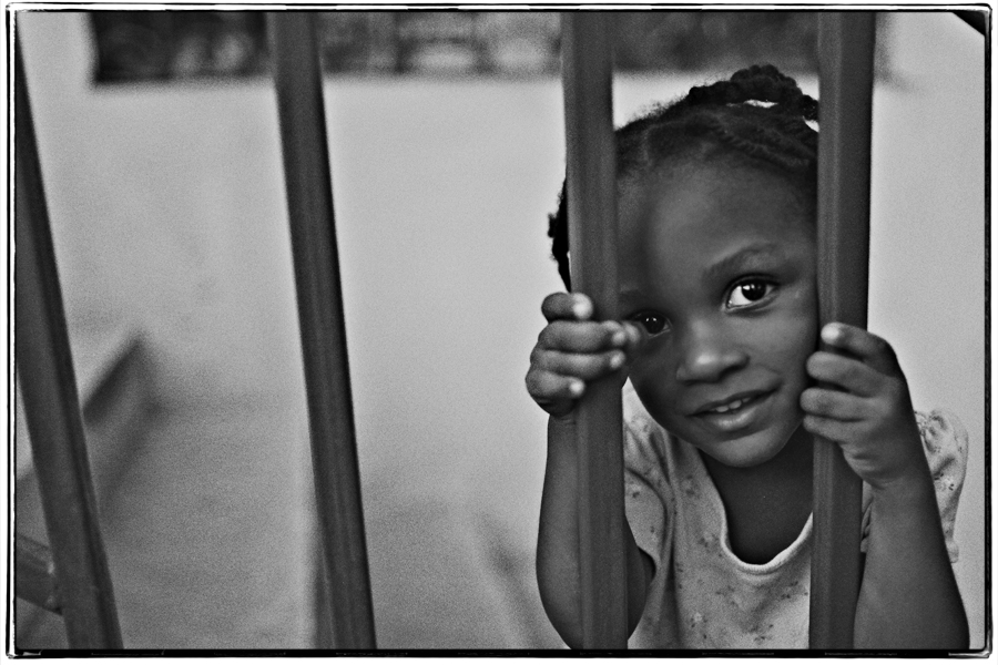 blogkid6 HAITI.