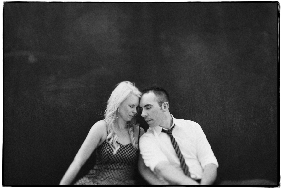 blog_MG_5170bw RHYS+ALANA