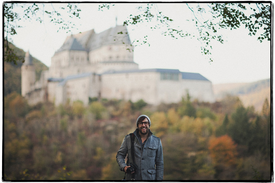 aLUXEMBOURG-06141 LUXEMBOURG