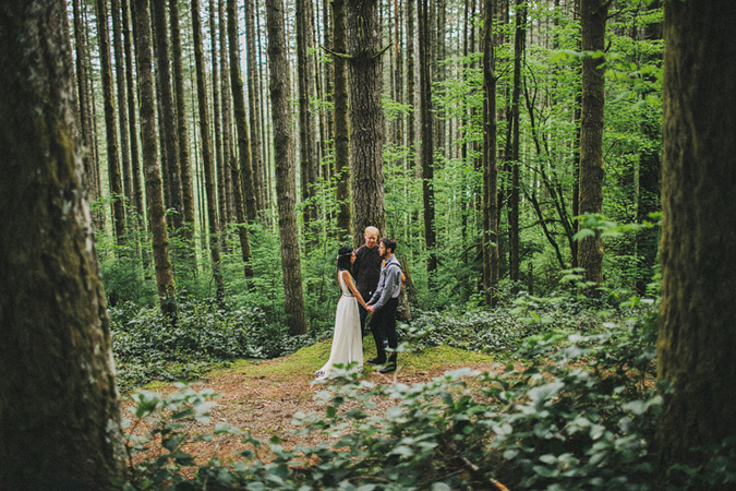 NICK+LAURA-033 RATTLESNAKE LEDGE ELOPEMENT