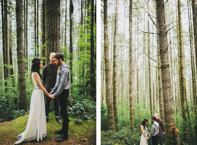 NICK+LAURA-036 RATTLESNAKE LEDGE ELOPEMENT