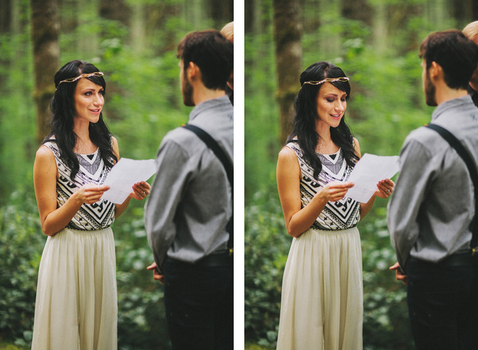 NICK+LAURA-046 RATTLESNAKE LEDGE ELOPEMENT