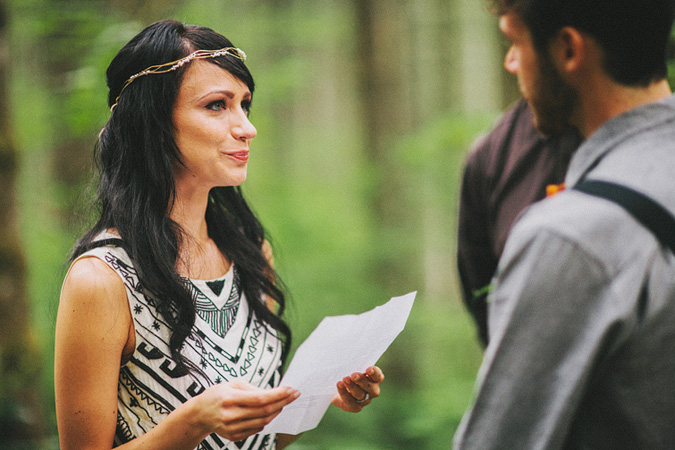 NICK+LAURA-047 RATTLESNAKE LEDGE ELOPEMENT