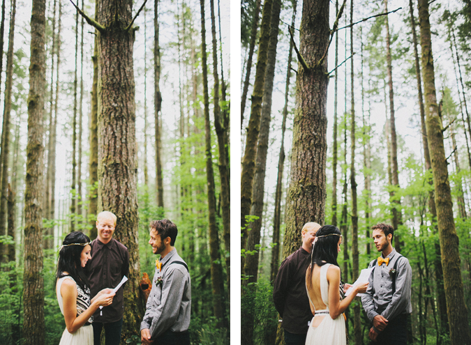 NICK+LAURA-048 RATTLESNAKE LEDGE ELOPEMENT