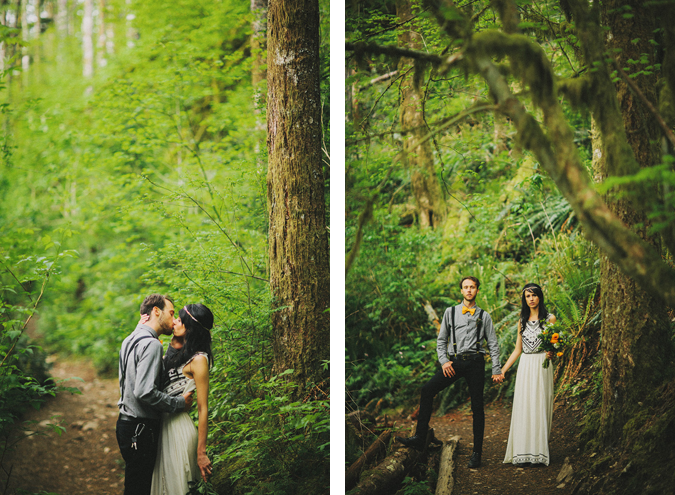 NICK+LAURA-083 RATTLESNAKE LEDGE ELOPEMENT