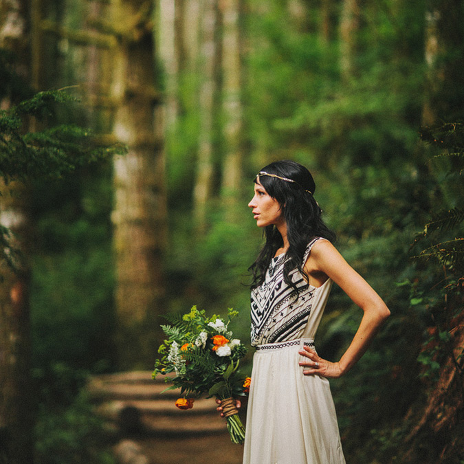 NICK+LAURA-1207 RATTLESNAKE LEDGE ELOPEMENT