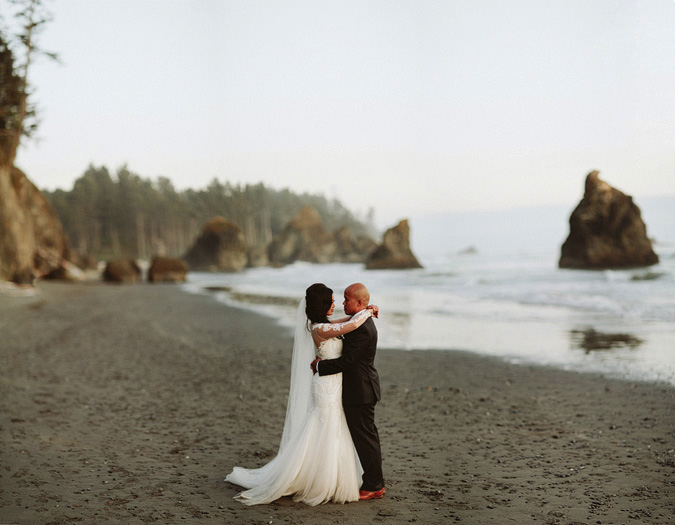 IVY+ALEX-blog-160 RUBY BEACH WEDDING PORTRAITS