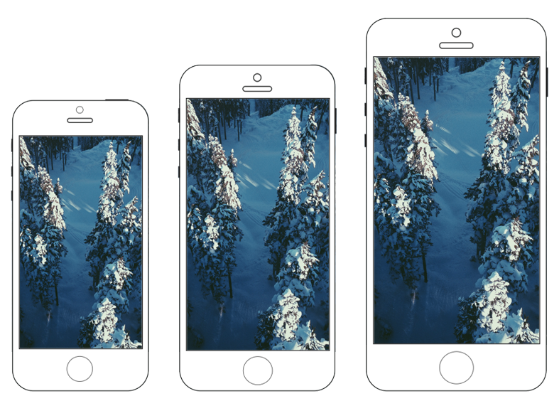iPhone1 iPhone Wallpapers