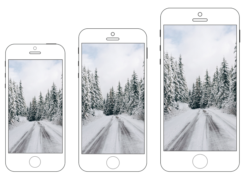 iPhone10 iPhone Wallpapers