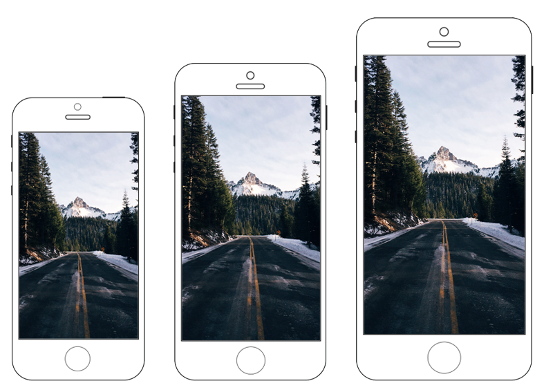 iPhone11 iPhone Wallpapers