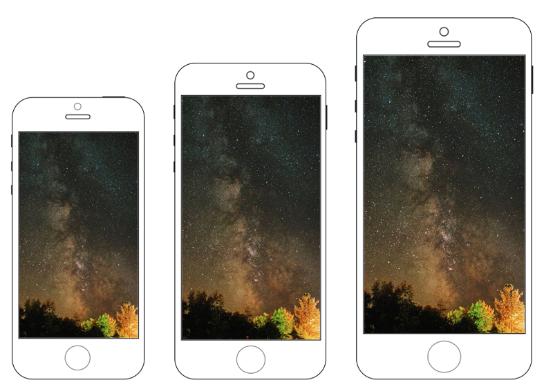 iPhone12 iPhone Wallpapers