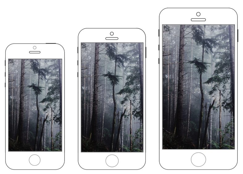 iPhone2 iPhone Wallpapers