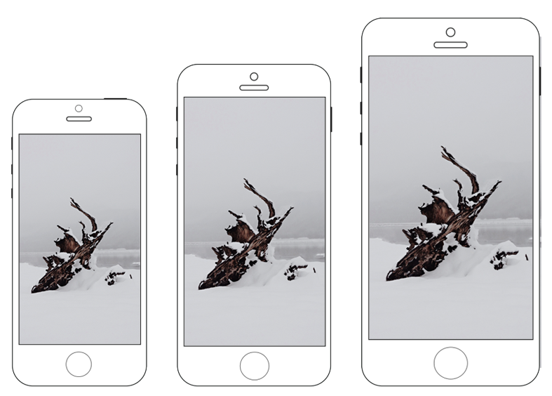 iPhone4 iPhone Wallpapers