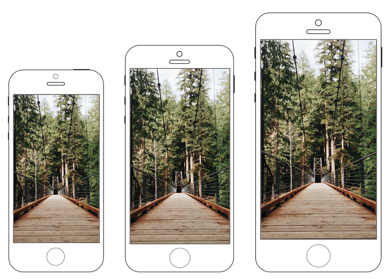 iPhone5 iPhone Wallpapers