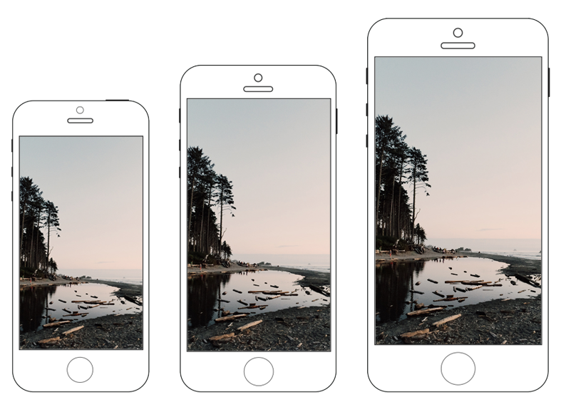 iPhone7 iPhone Wallpapers