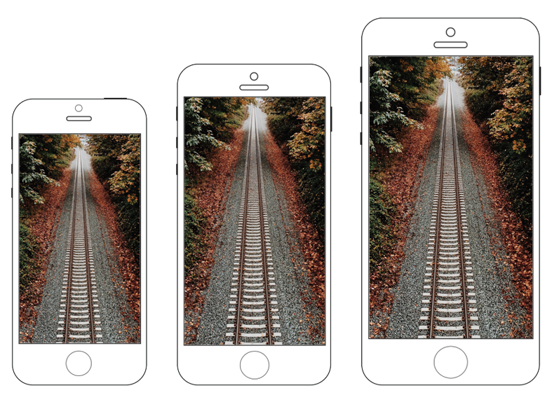 iPhone9 iPhone Wallpapers