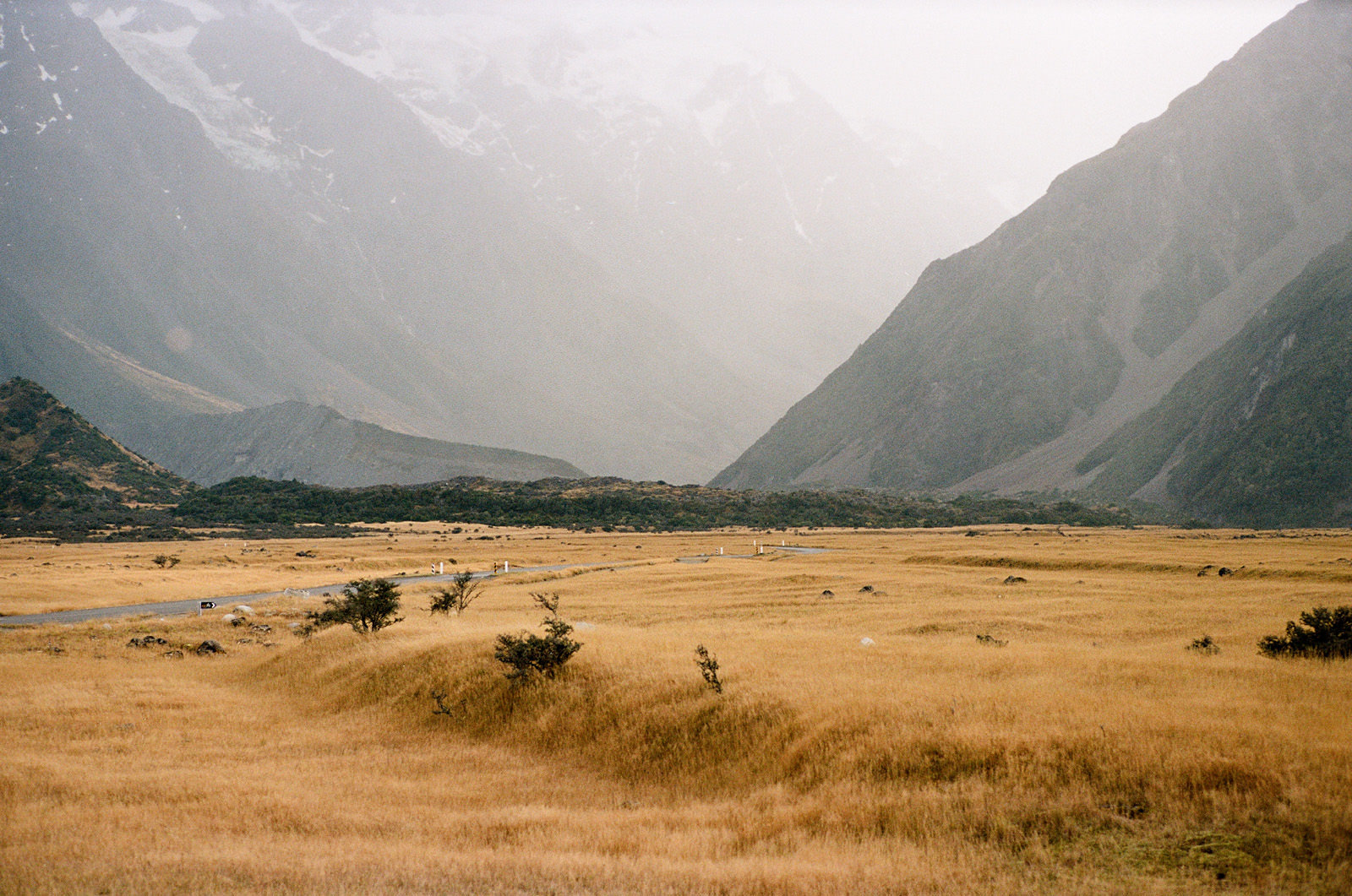 nz-465 NEW ZEALAND