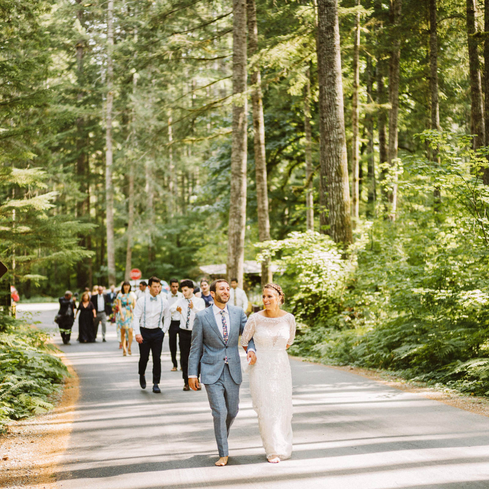 zanny-noah-038 LAKE CUSHMAN WEDDING