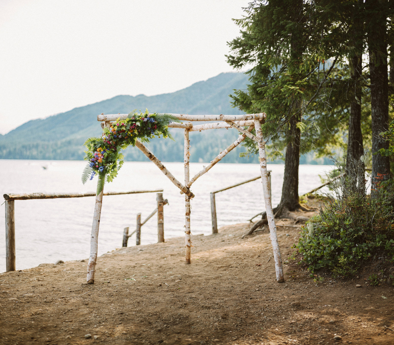 zanny-noah-043 LAKE CUSHMAN WEDDING