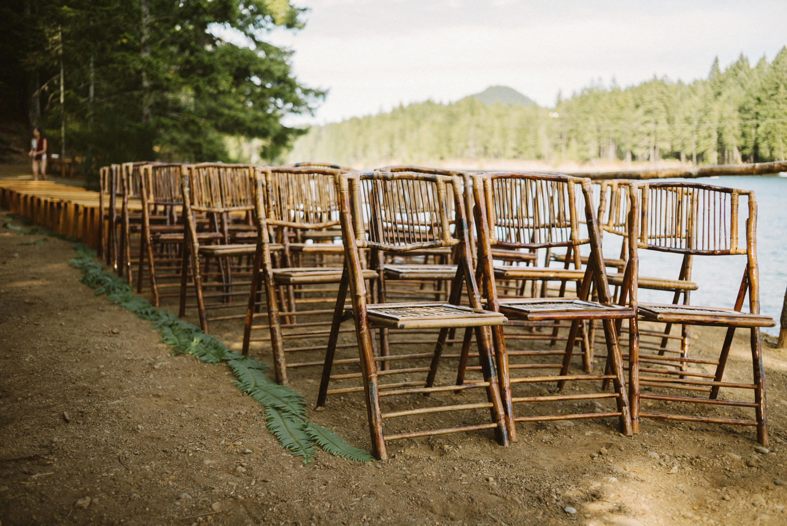 zanny-noah-044 LAKE CUSHMAN WEDDING