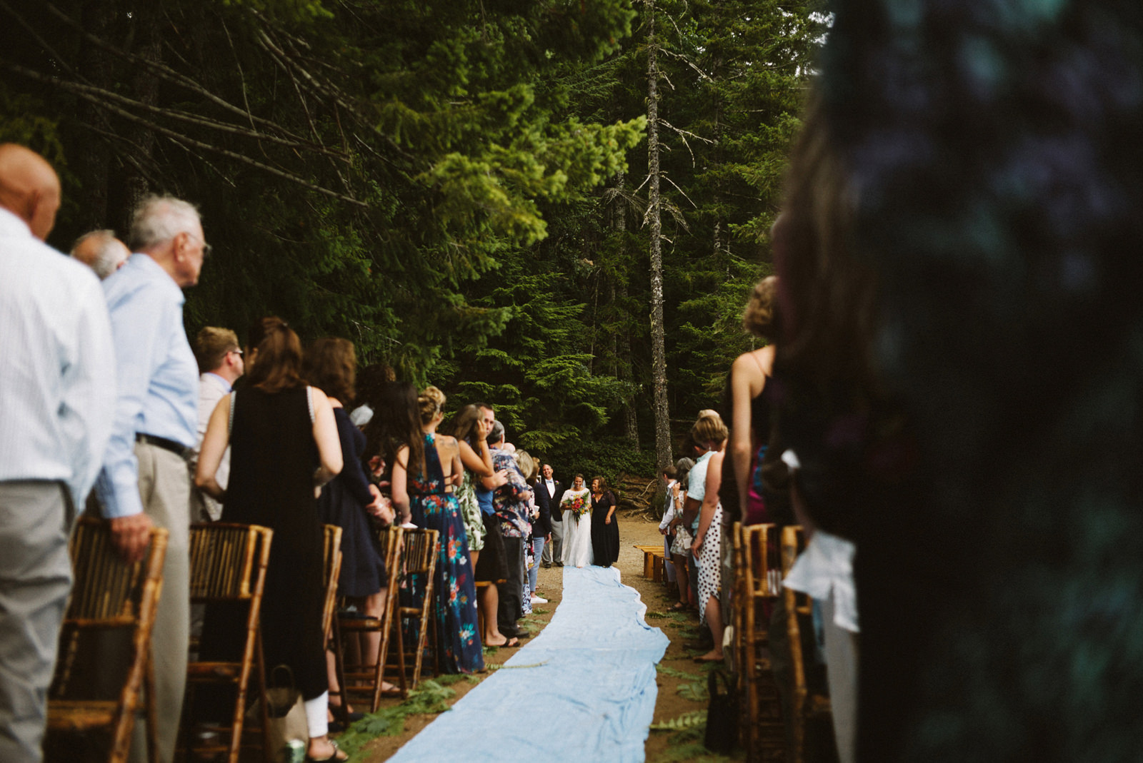 zanny-noah-049 LAKE CUSHMAN WEDDING