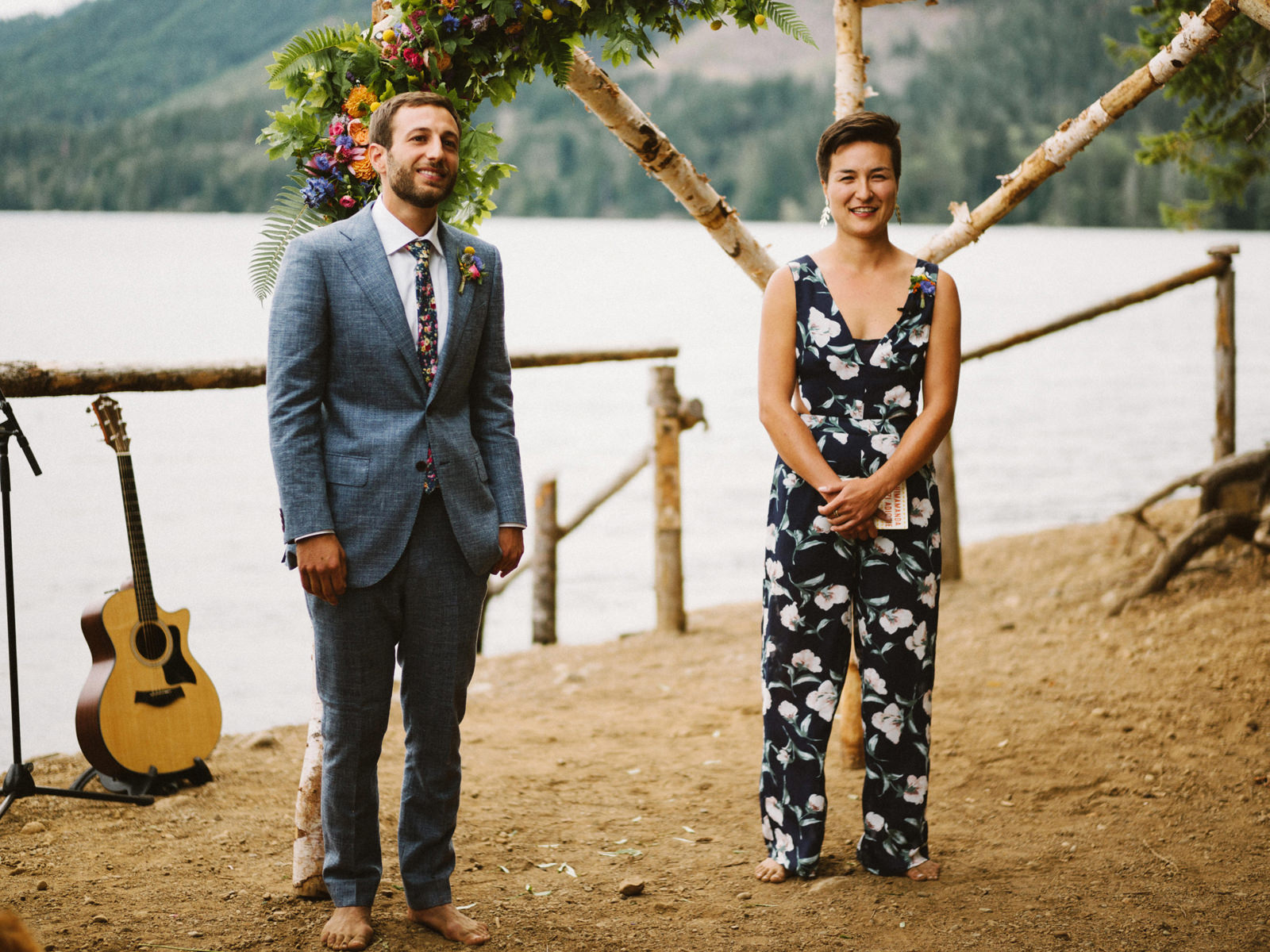 zanny-noah-050 LAKE CUSHMAN WEDDING