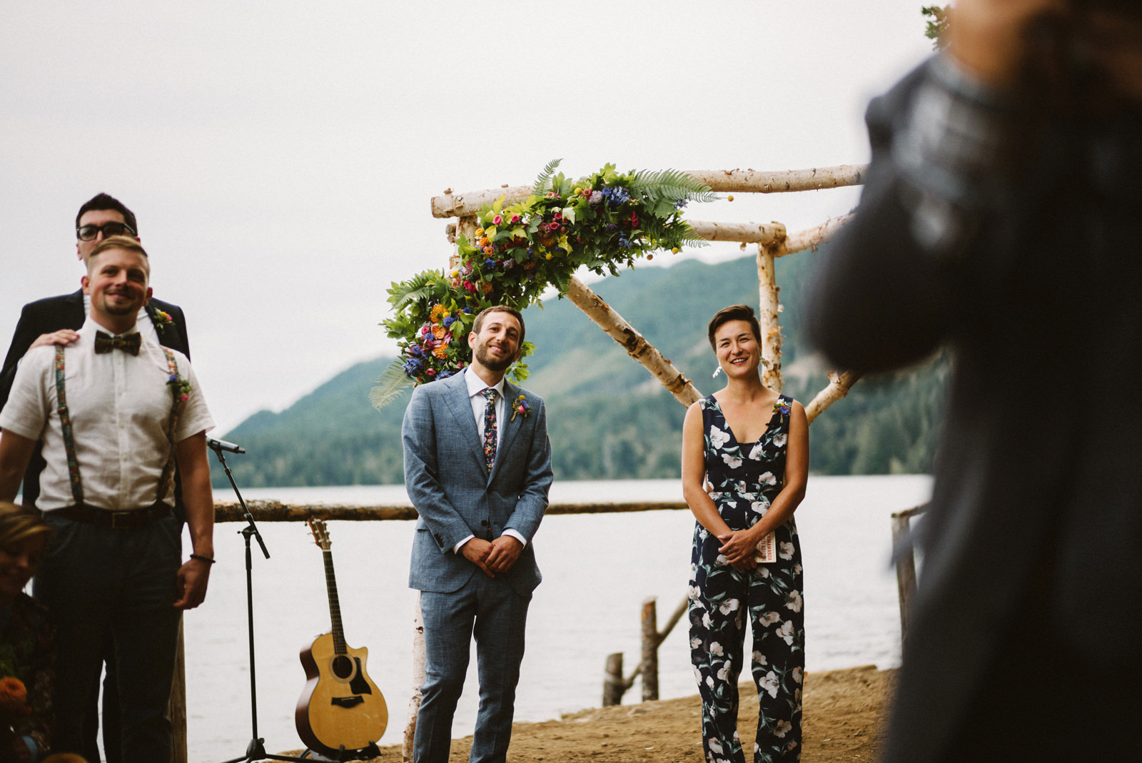 zanny-noah-052 LAKE CUSHMAN WEDDING