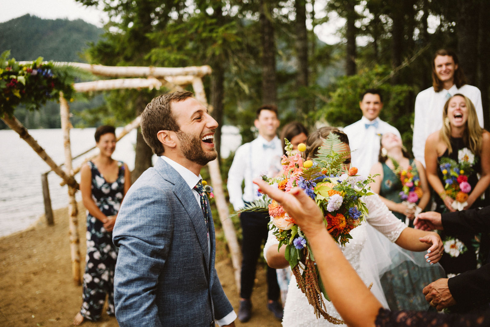 zanny-noah-056 LAKE CUSHMAN WEDDING