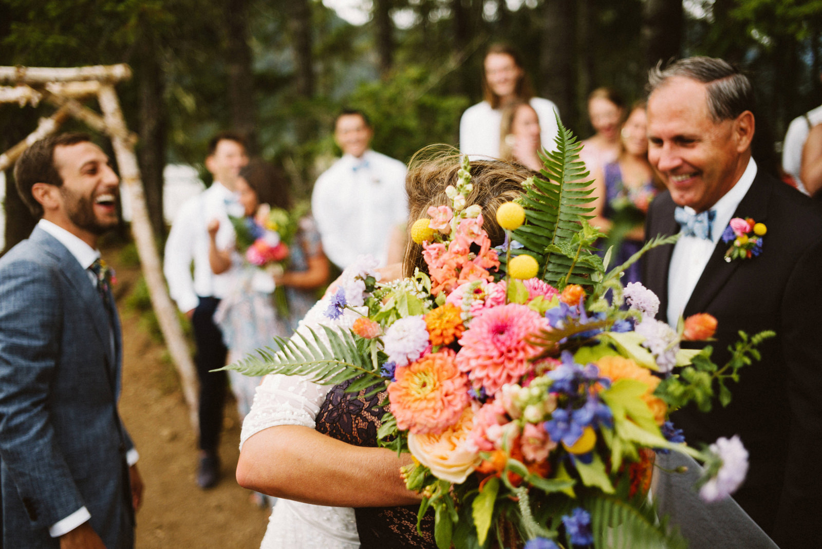 zanny-noah-058 LAKE CUSHMAN WEDDING