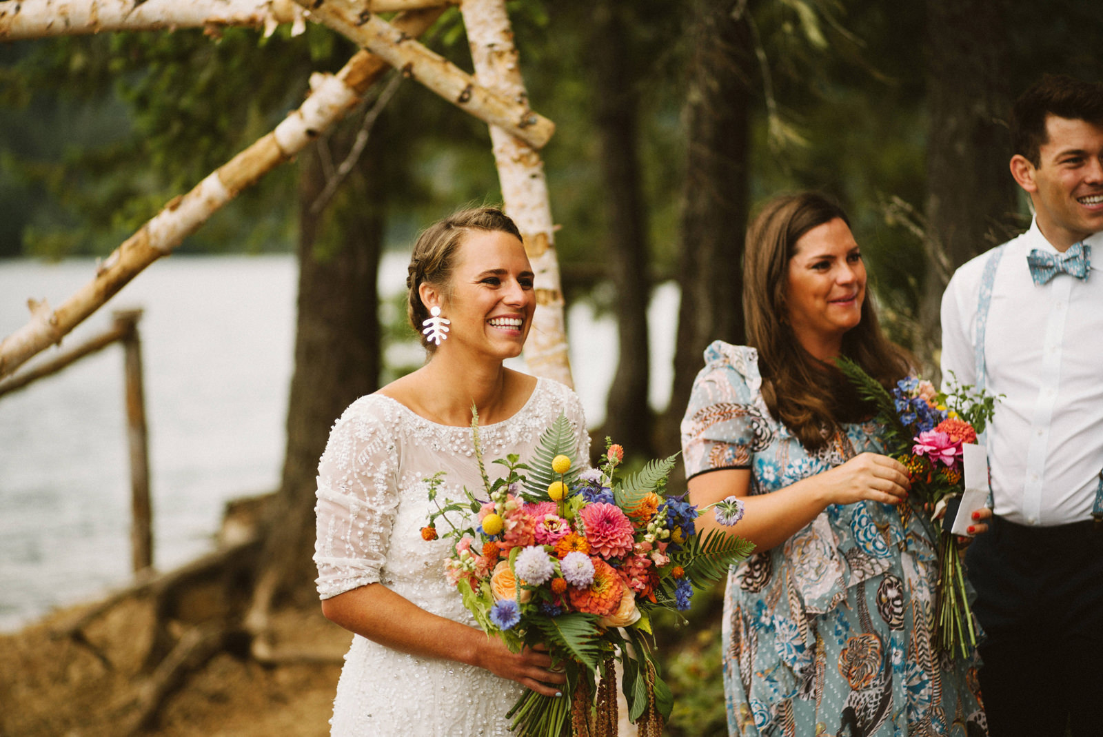 zanny-noah-067 LAKE CUSHMAN WEDDING