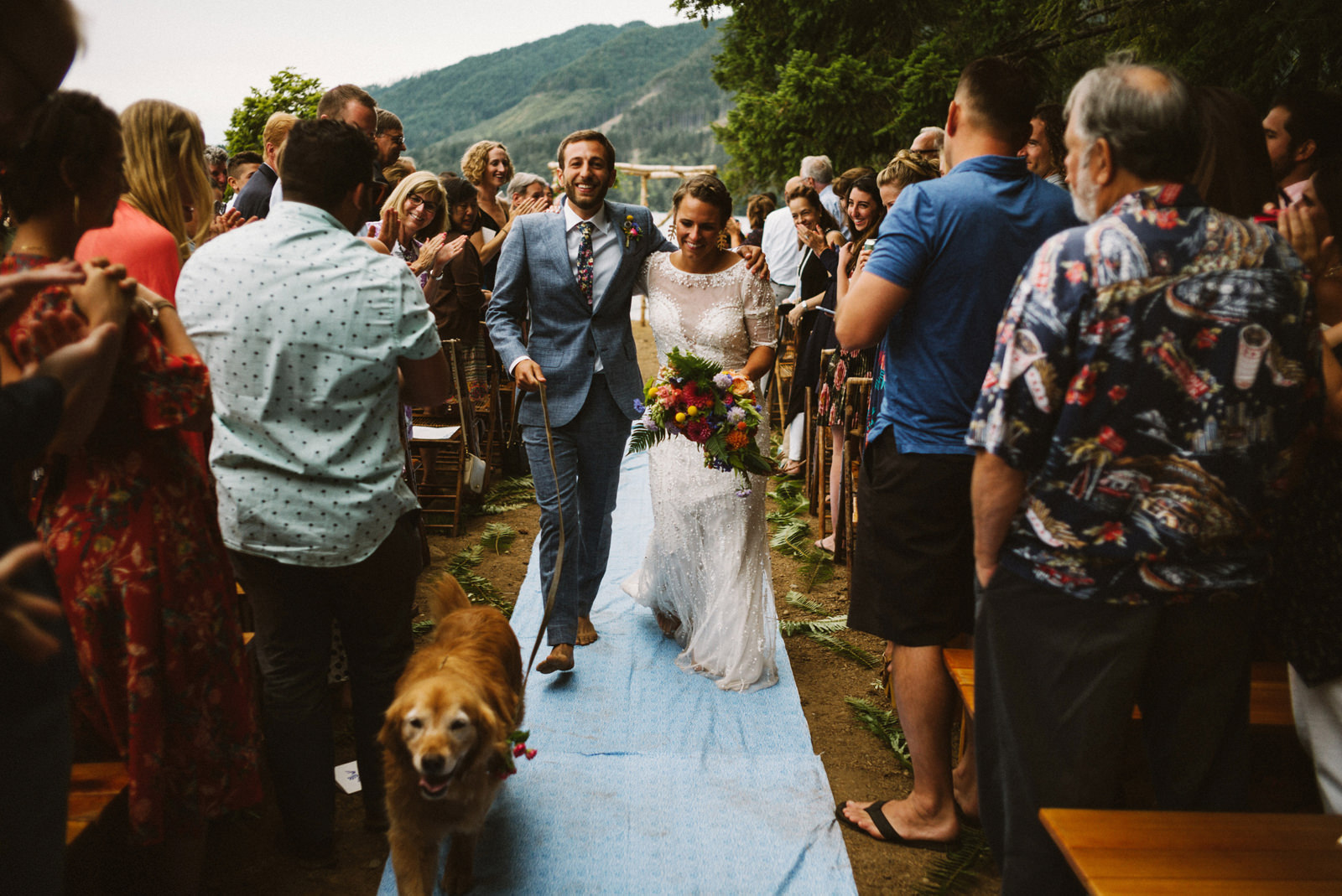 zanny-noah-086 LAKE CUSHMAN WEDDING